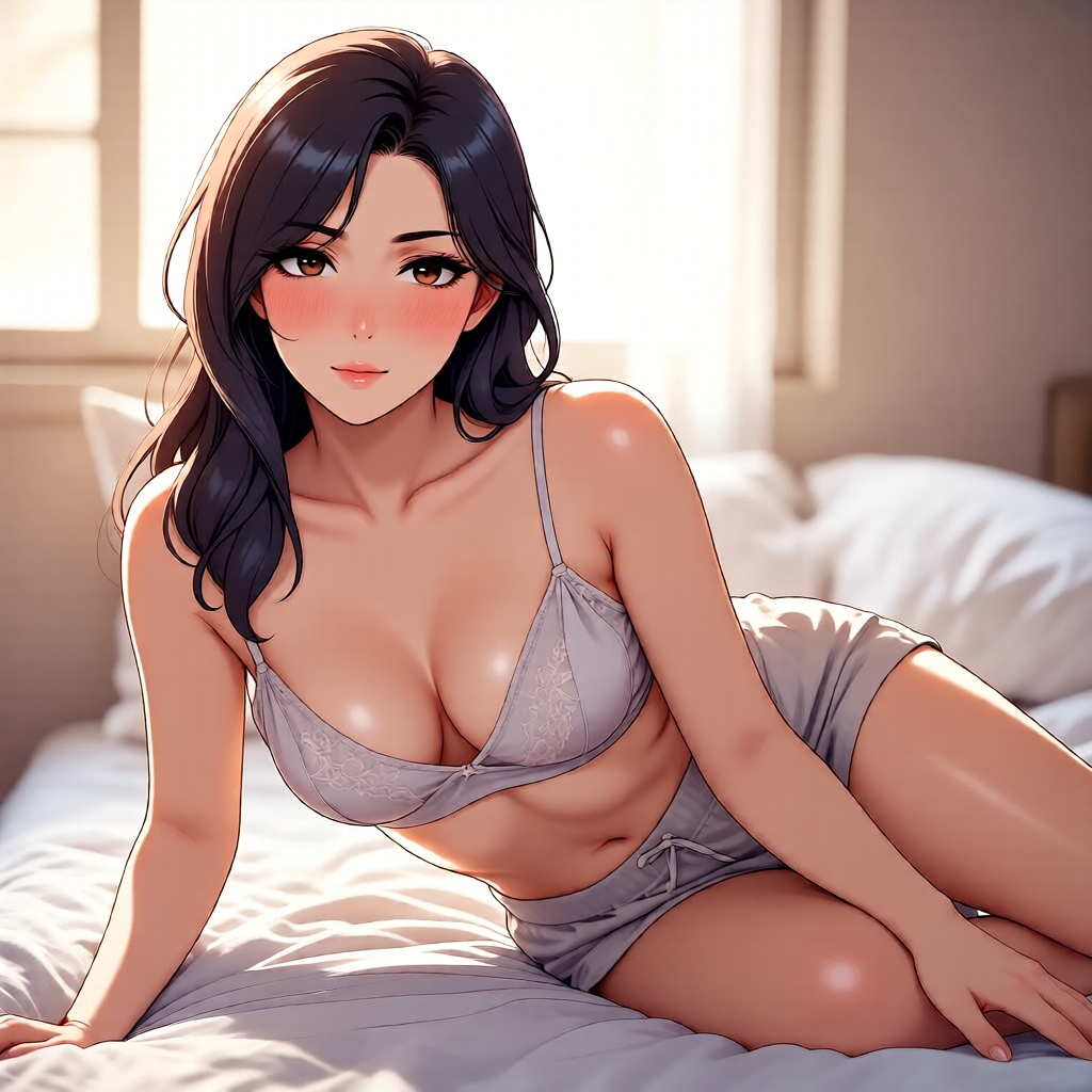 New