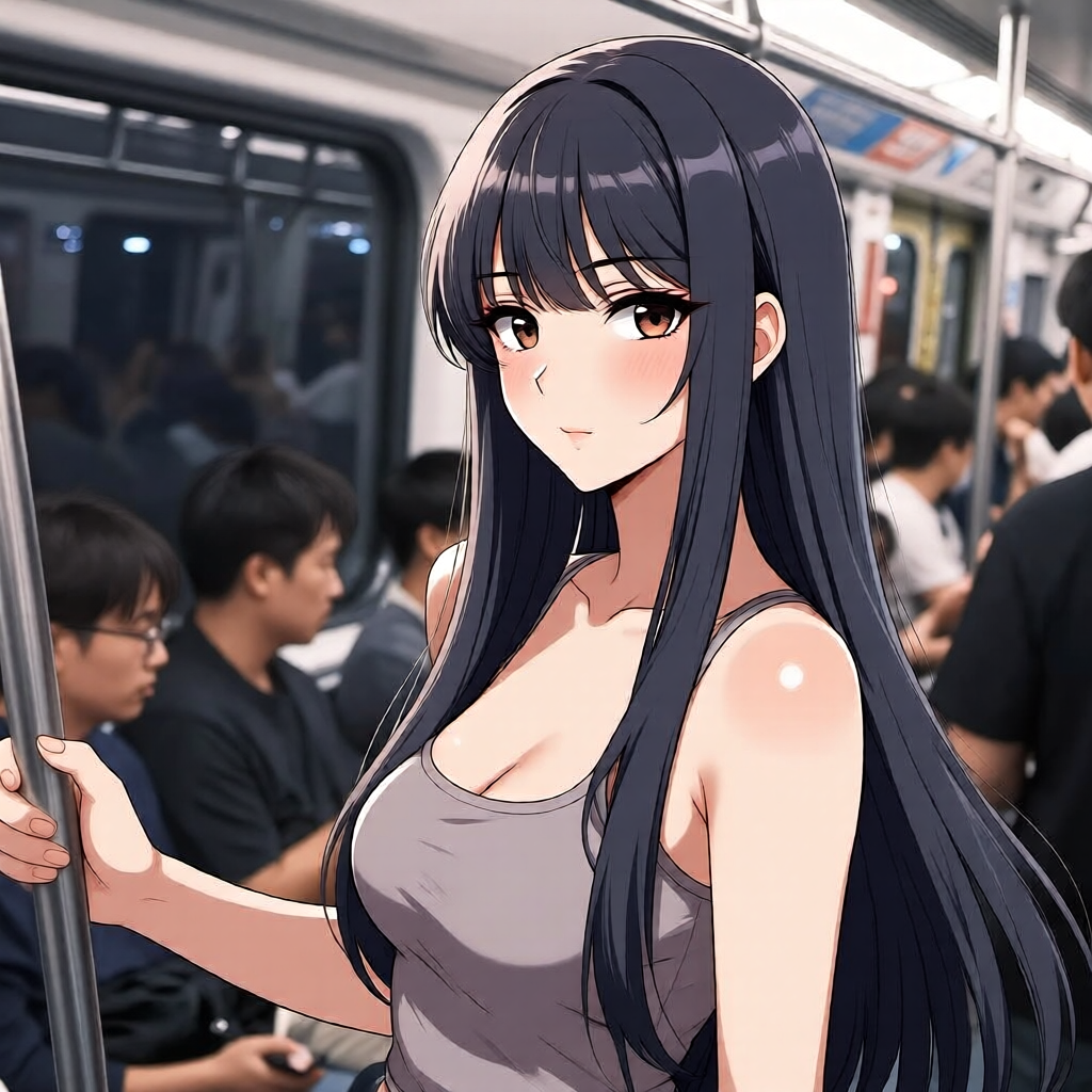 New